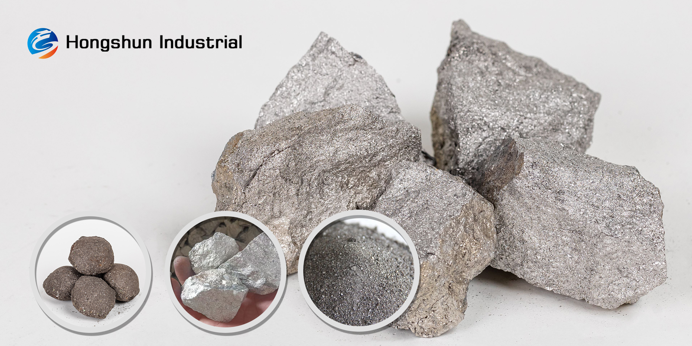 锰高一点，还是硅高一点？ 硅锰合金牌号选择如何影响钢材质量